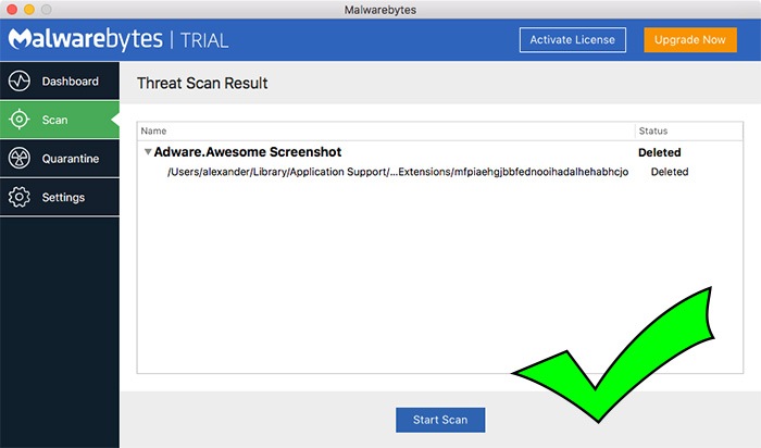 remove-malware-from-mac-malwarebytes-4
