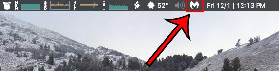 remove-malware-from-mac-malwarebytes-menu-1