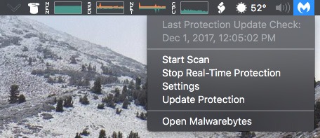 remove-malware-from-mac-malwarebytes-menu-2