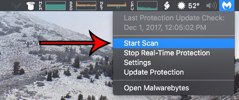 remove-malware-from-mac-malwarebytes-menu-3