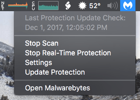 remove-malware-from-mac-malwarebytes-menu-4