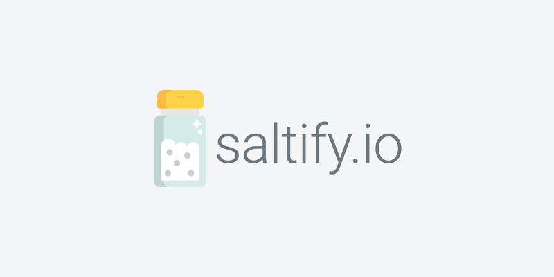 saltify-featured saltify-featured
