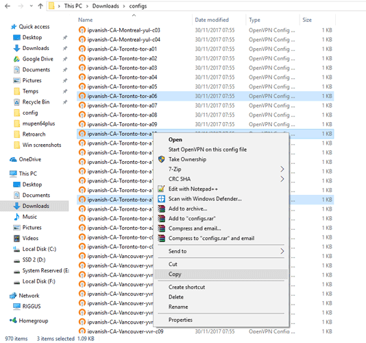 set-up-vpn-on-kodi-ipvanish-ovpn-configs