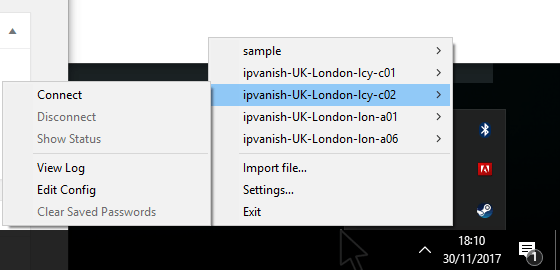 set-up-vpn-on-kodi-ipvanish-ovpn-working