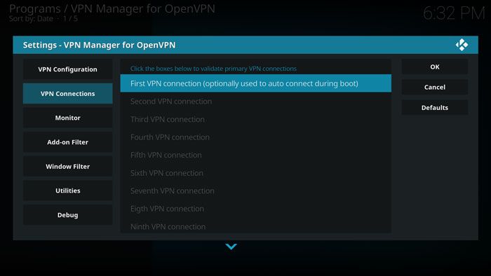 set-up-vpn-on-kodi-vpn-manager-first-connection