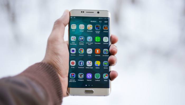 settigns-android-shortcut settigns-android-shortcut