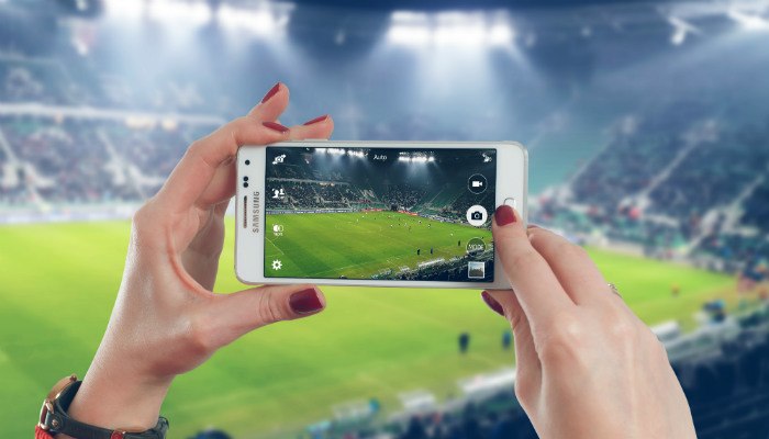 settings-android-camera settings-android-camera