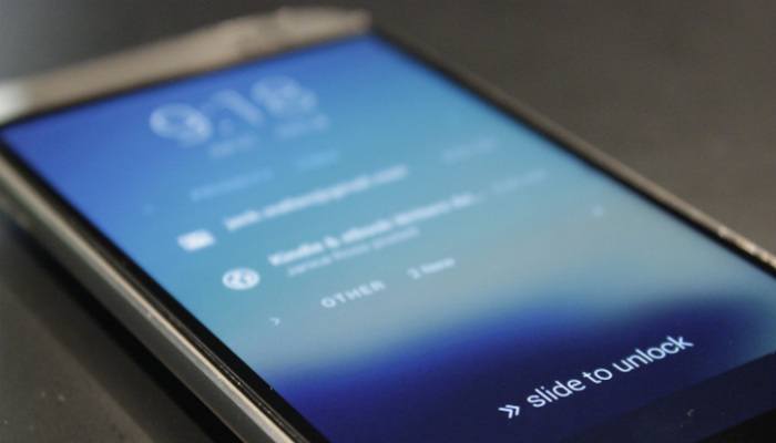 settings-android-lockscreen settings-android-lockscreen