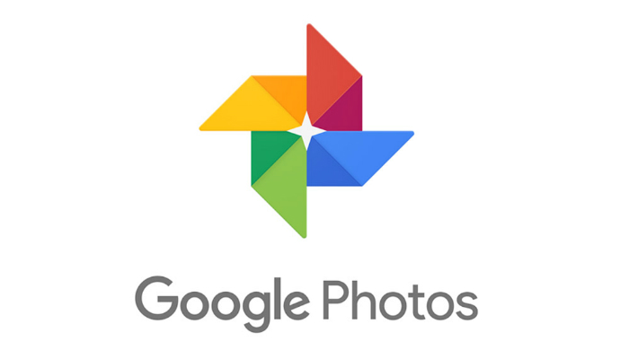 settings-google-photos settings-google-photos