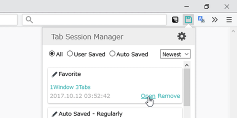 tab-session-manager-featured