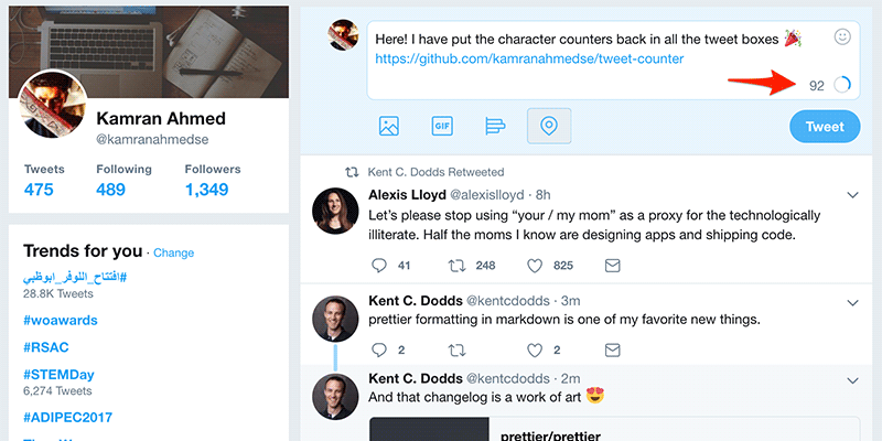 tweet-counter-featured tweet-counter-featured