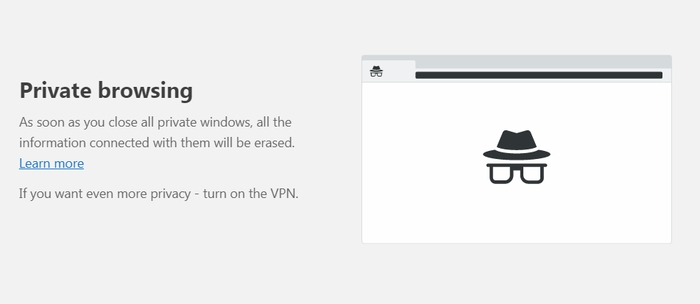 upload-issues-google-drive-private-window