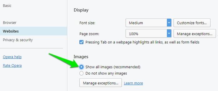 upload-issues-google-drive-turn-on-images