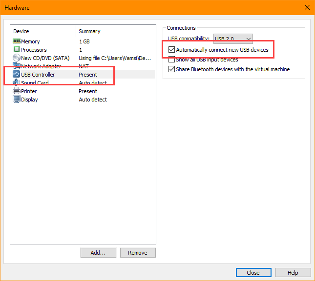 usb-boot-vmware-confirm-usb-settings