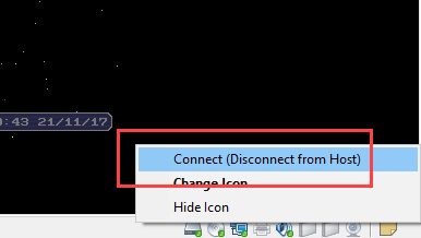 usb-boot-vmware-select-connect