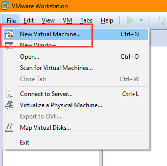 usb-boot-vmware-select-new-virtual-machine