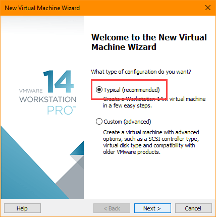 usb-boot-vmware-select-typical