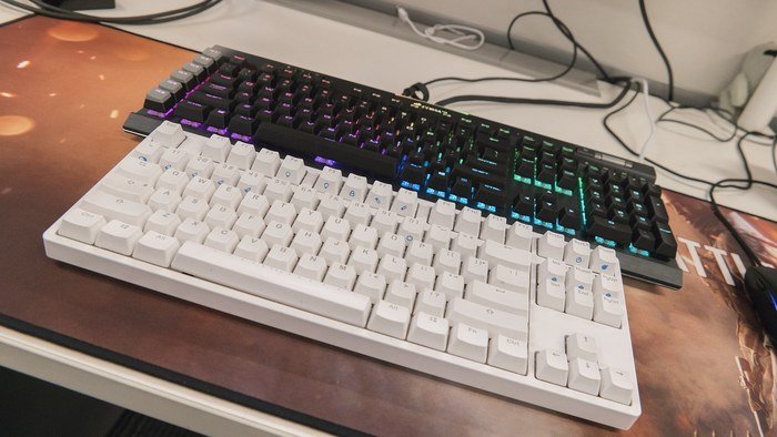 use-multiple-keyboards-and-mice-multiplayer-gaming