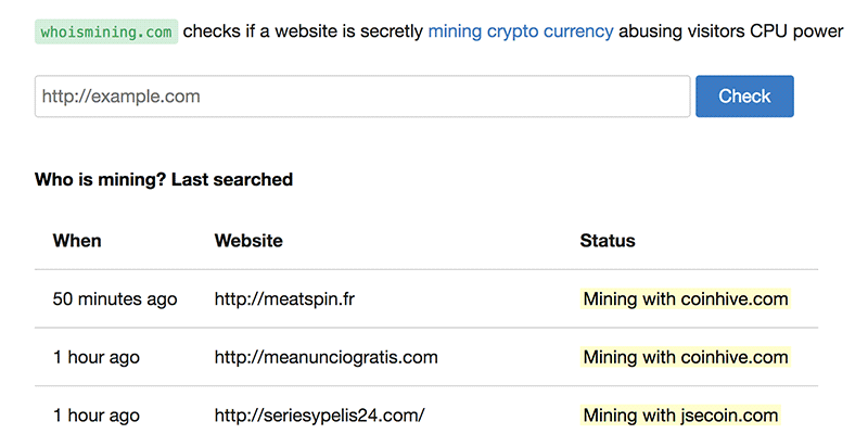 who-is-mining-featured
