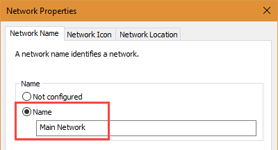 win-network-profile-name-enter-new-profile-name win-network-profile-name-enter-new-profile-name