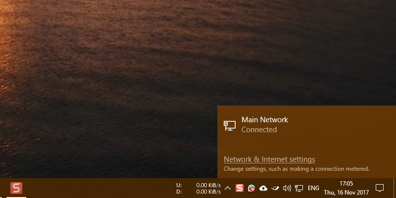 How to Change the Network Profile Name in Windows Featured Image