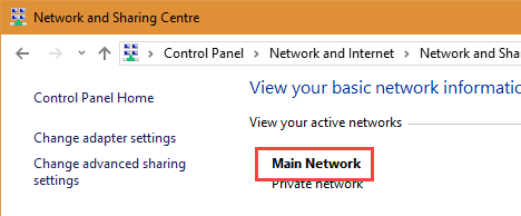 win-network-profile-name-name-changed-in-control-panel win-network-profile-name-name-changed-in-control-panel