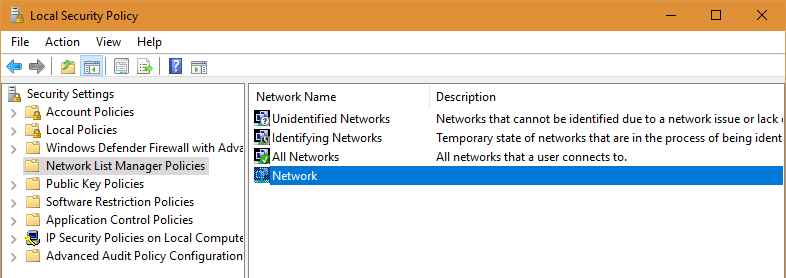 win-network-profile-name-open-network-properties win-network-profile-name-open-network-properties