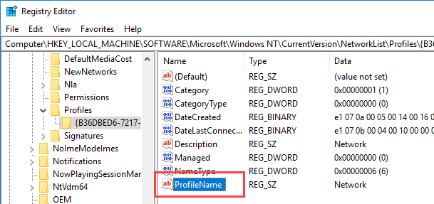 win-network-profile-name-open-value win-network-profile-name-open-value