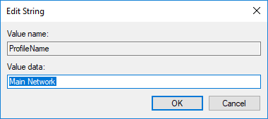 win-network-profile-name-regedit-enter-profile-name win-network-profile-name-regedit-enter-profile-name