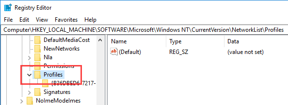 win-network-profile-name-regedit-navigate-to-folder win-network-profile-name-regedit-navigate-to-folder
