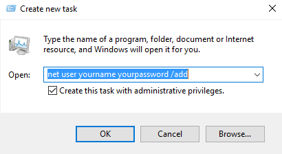 windows-10-start-menu-not-working-create-new-task