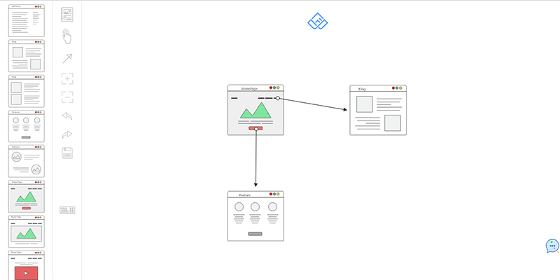wireflow-featured wireflow-featured