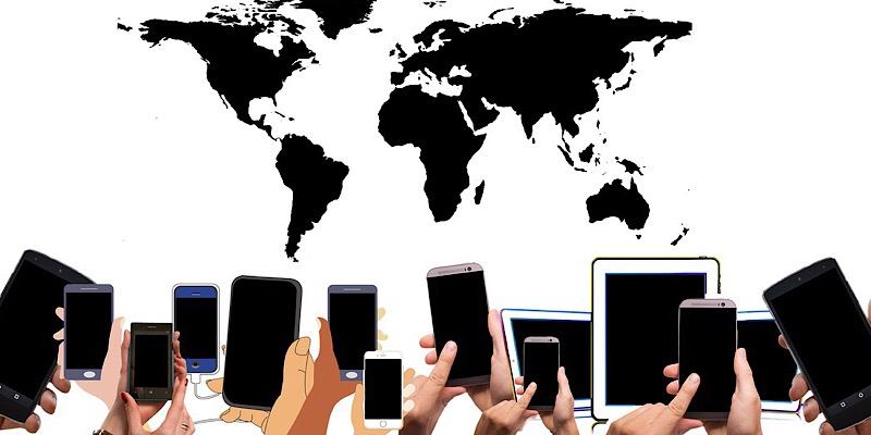 iOS or Android – Which Camp Are You in and Why? Featured Image