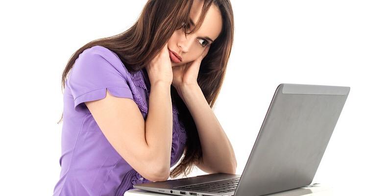 How Do You Deal with Tech Fatigue? Featured Image