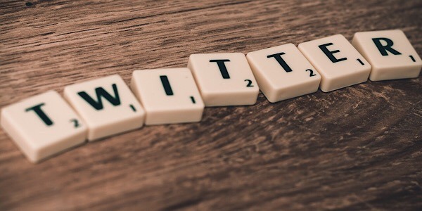 writers-opinion-twitter-limit-content writers-opinion-twitter-limit-content