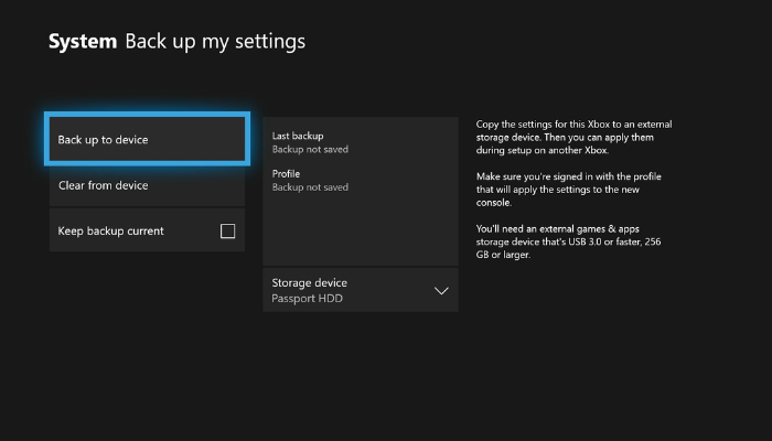 xbox-backup-settings-option xbox-backup-settings-option