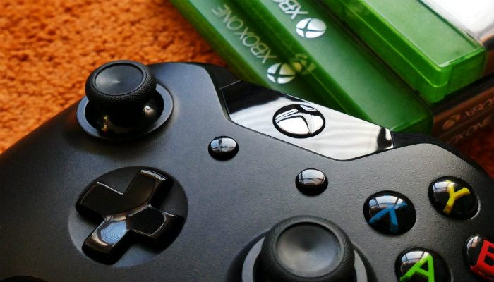 xbox-one-games