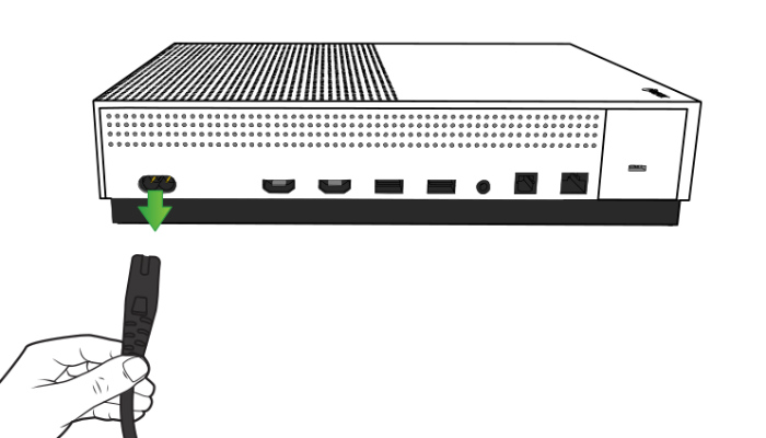 xbox-one-unplug