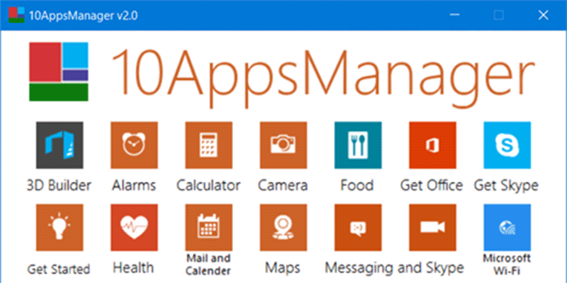 10appsmanager-featured