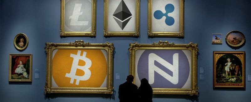 2017review-cryptocurrencies