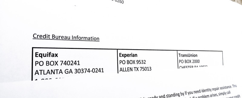 2017review-equifaxbreach