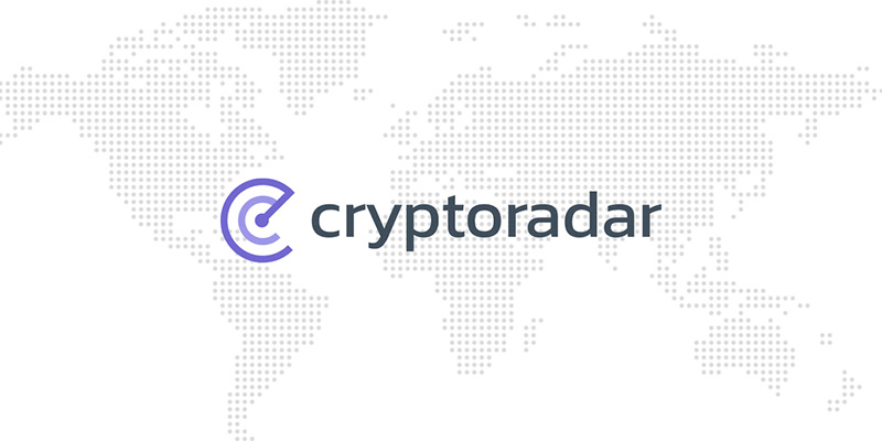 Cryptoradar-featured