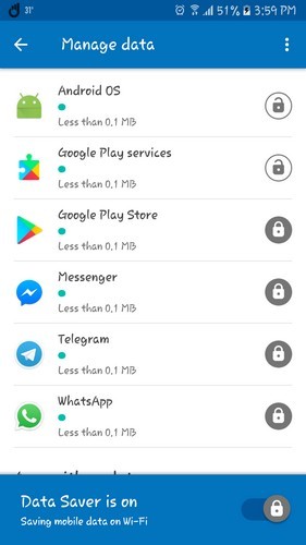 datally-list-apps