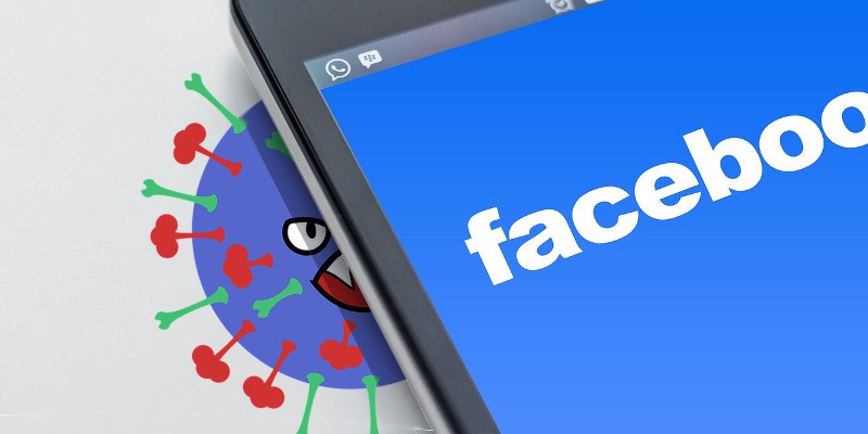 How Cryptojacking Spread to Facebook, and How To Beat It Featured Image