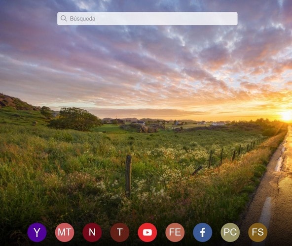 firefox-yahoo firefox-yahoo