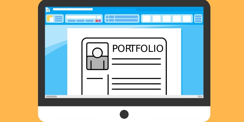 How To Create a Custom Google Docs Template Without GSuite Featured Image