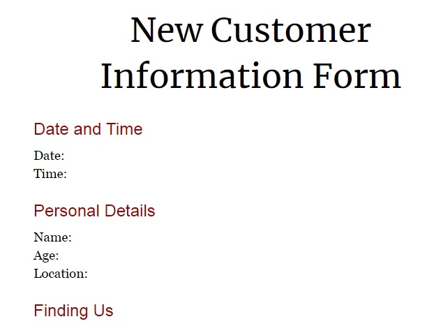 google-template-form google-template-form
