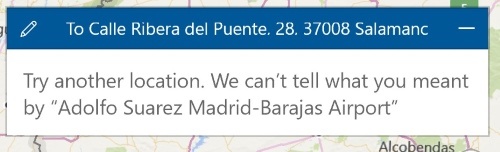 maps-offline-airport