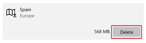 maps-offline-delete-one