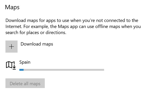 maps-offline-download-progress